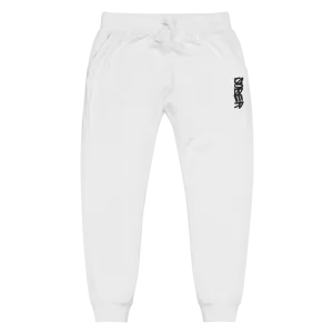 SOBER Joggers