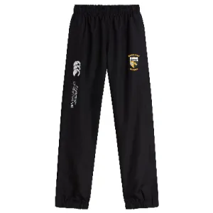 Spokane Rugby Cuffed Hem Stadium Pant by Canterbury