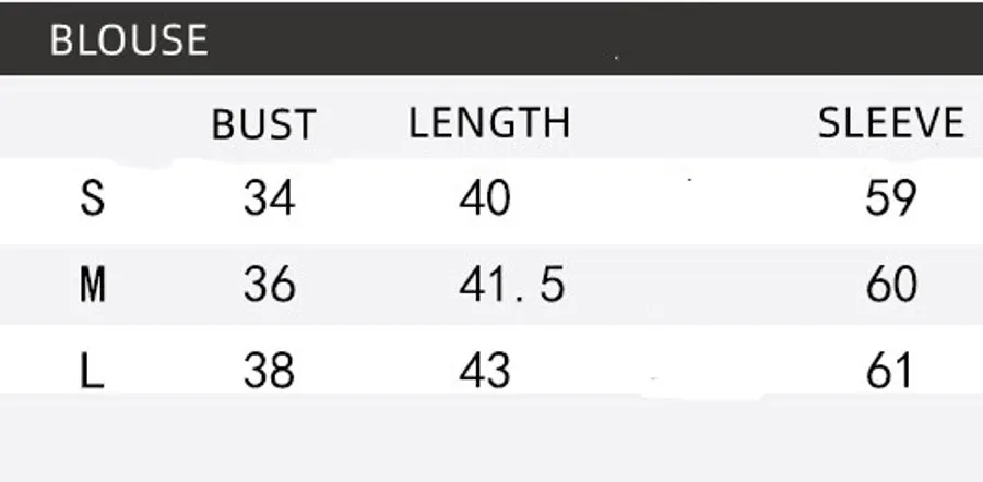 sports solid color nylon tracksuit t-shirt tops vest jogger pants