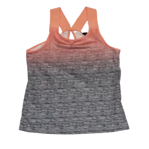 Sports Vest Top
