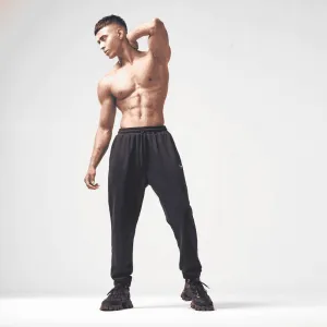 SQUATWOLF ESSENTIAL JOGGER PANTS