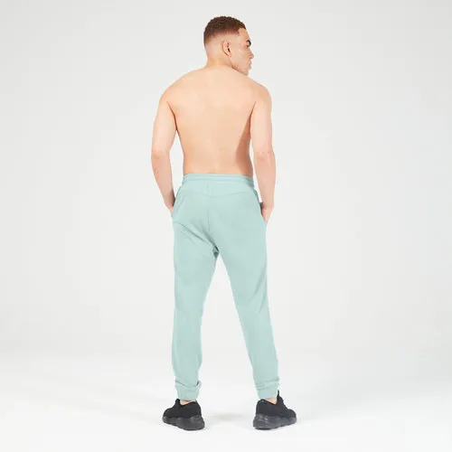SQUATWOLF ESSENTIAL JOGGER PANTS