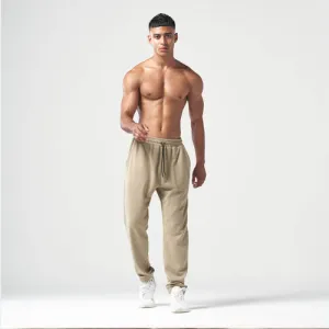 SQUATWOLF Essential Jogger Pants