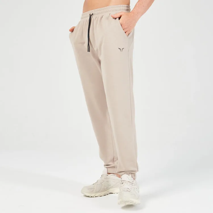 SQUATWOLF ESSENTIAL JOGGER PANTS