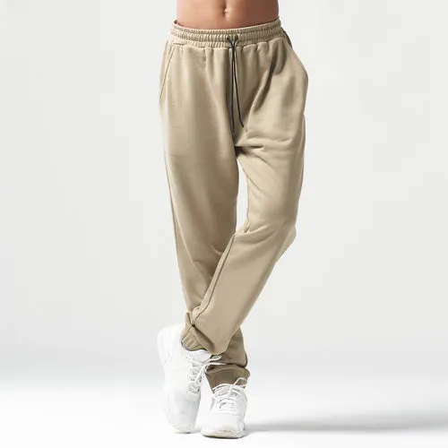 SQUATWOLF Essential Jogger Pants