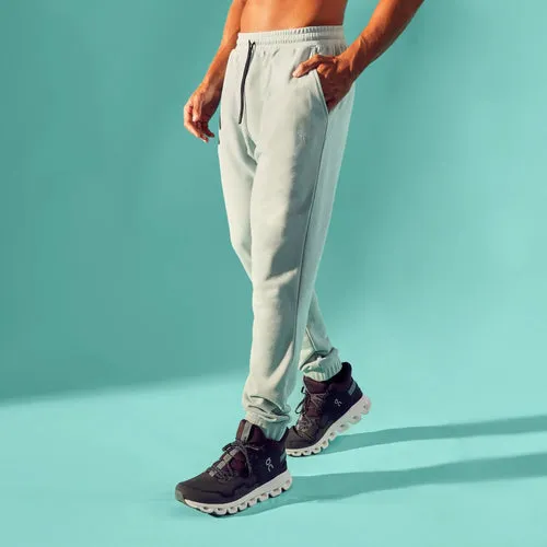 SQUATWOLF ESSENTIAL JOGGER PANTS