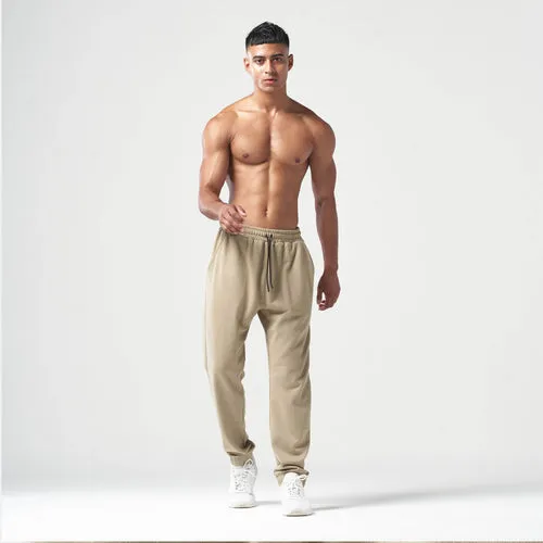 SQUATWOLF Essential Jogger Pants