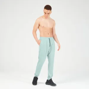 SQUATWOLF ESSENTIAL JOGGER PANTS
