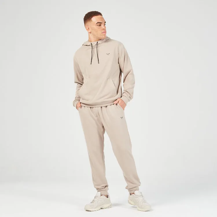 SQUATWOLF ESSENTIAL JOGGER PANTS