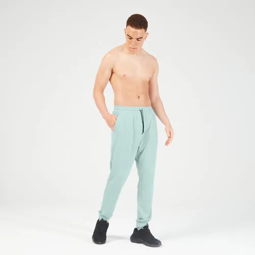 SQUATWOLF ESSENTIAL JOGGER PANTS
