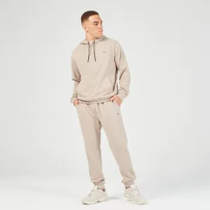SQUATWOLF ESSENTIAL JOGGER PANTS