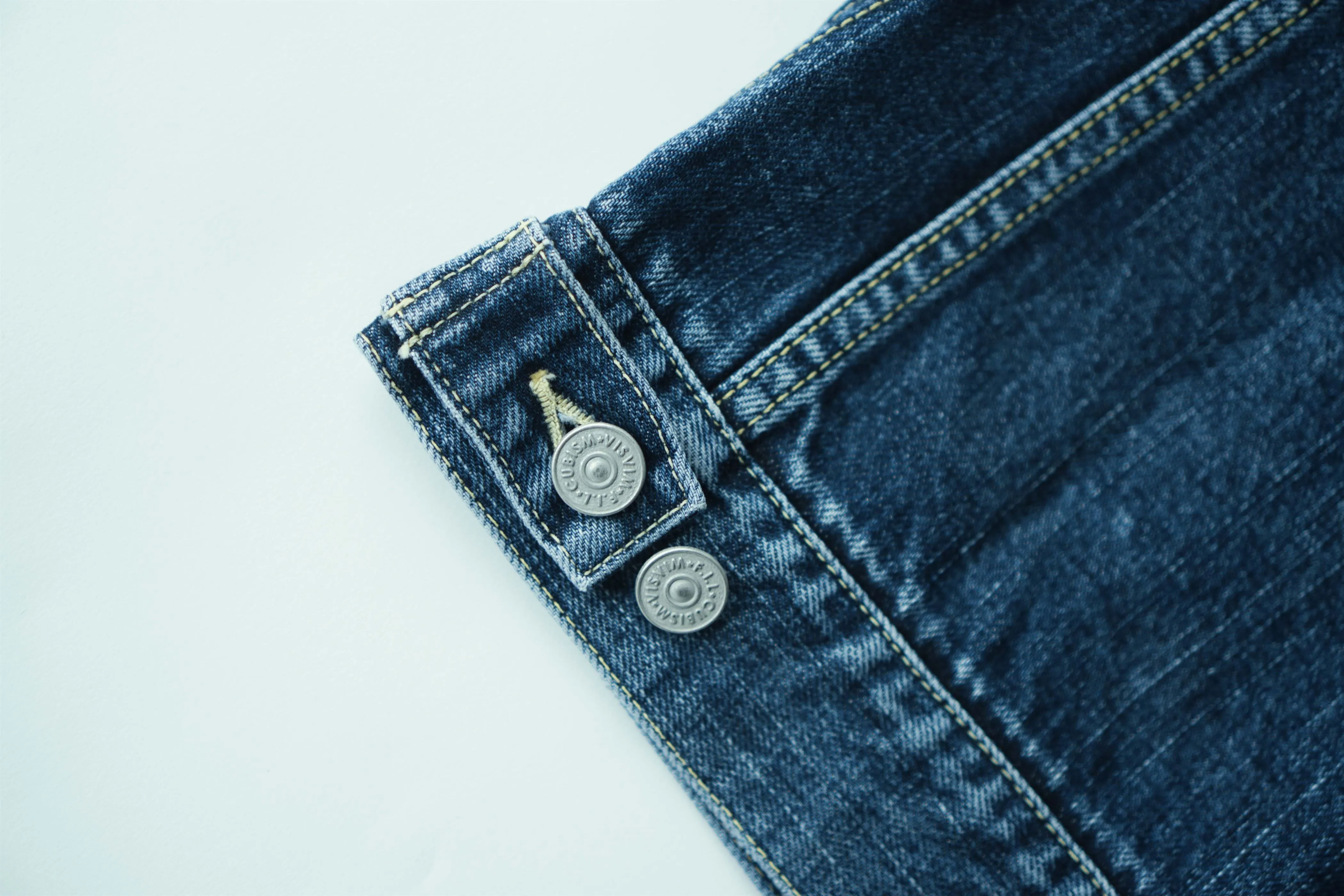 SS 101 JKT DMGD-1001 | 0-120205006002