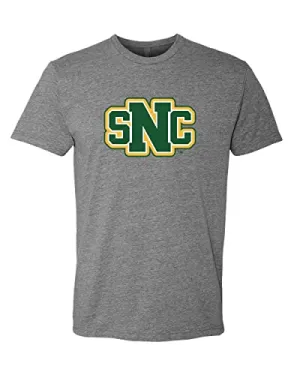 St. Norbert College SNC Exclusive Soft Shirt