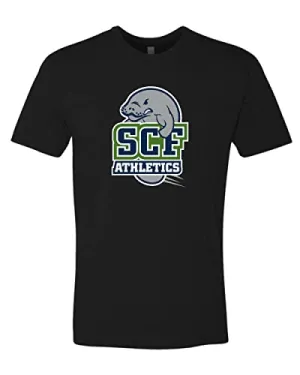 State College of Florida Soft Exclusive T-Shirt