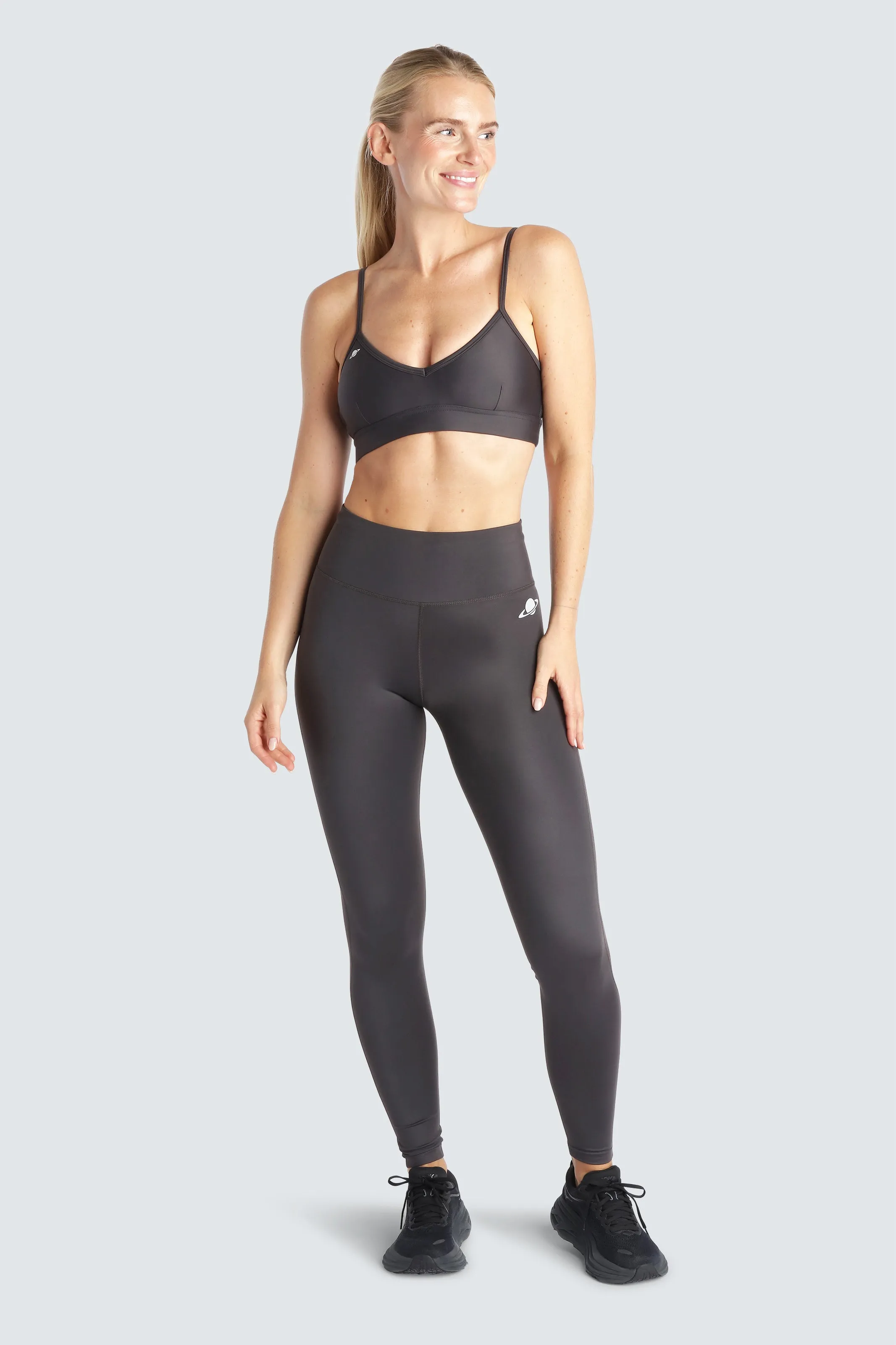 STRAP1 POWER SPORTS BRA