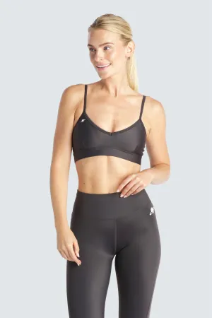 STRAP1 POWER SPORTS BRA
