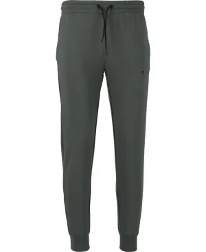 Streat V2 M Sweat Pants