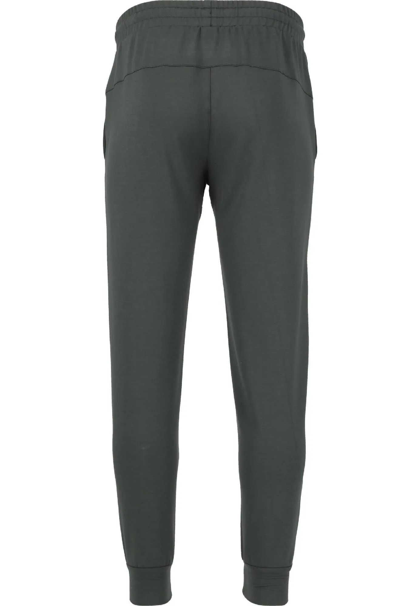 Streat V2 M Sweat Pants