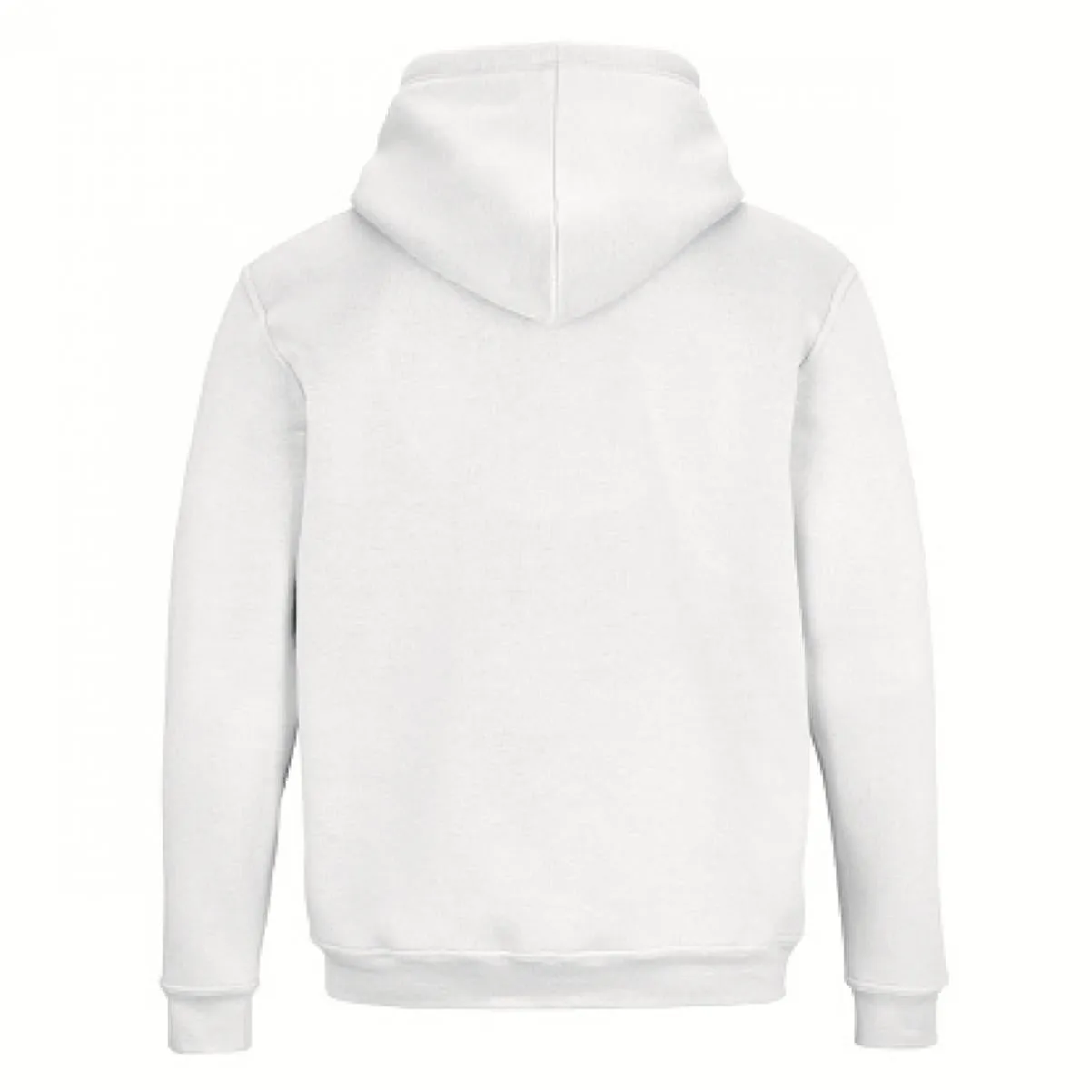 Sudadera Acción Poética Unisex Al perderte me perdí OD77093
