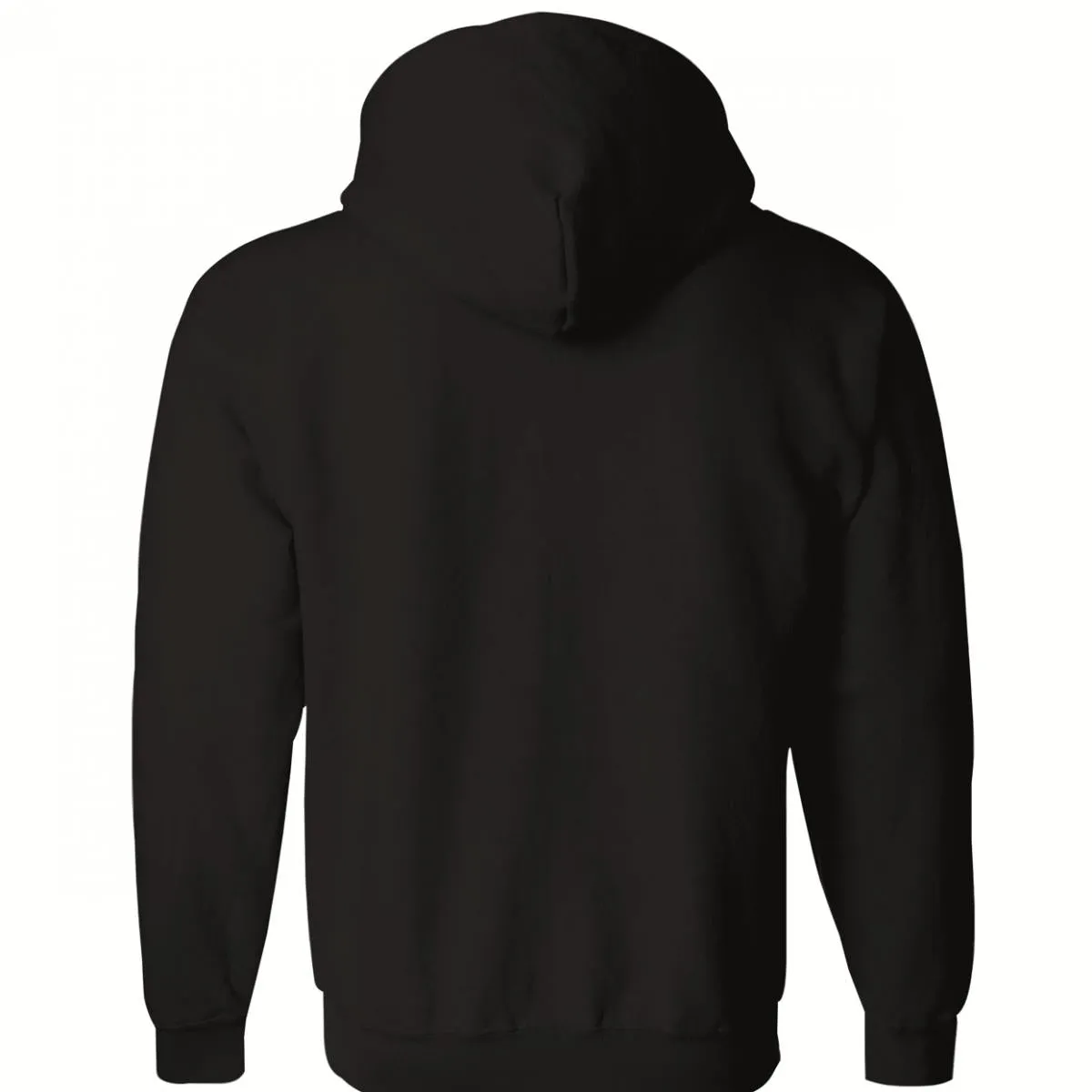 Sudadera Acción Poética Unisex Al perderte me perdí OD77093