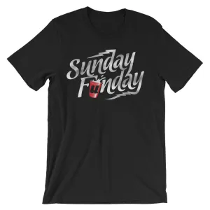 Sunday Funday