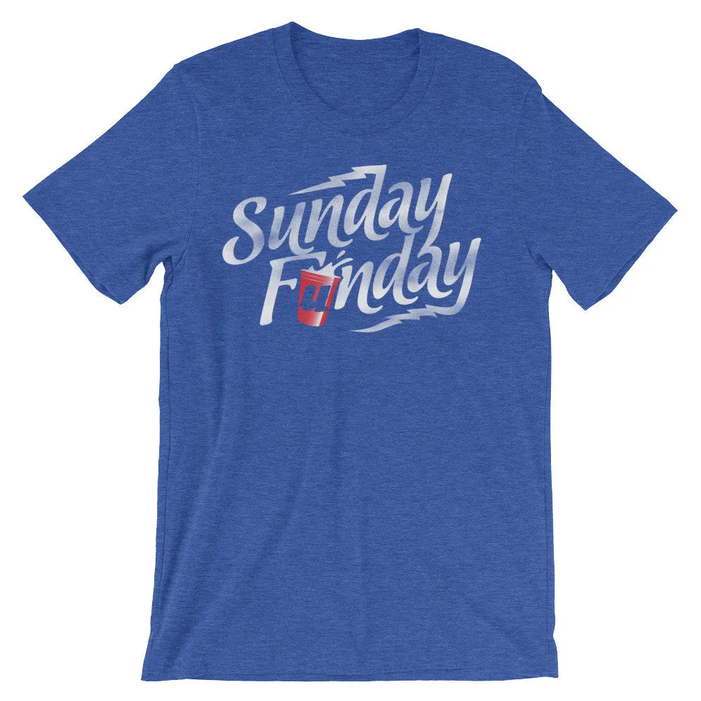 Sunday Funday