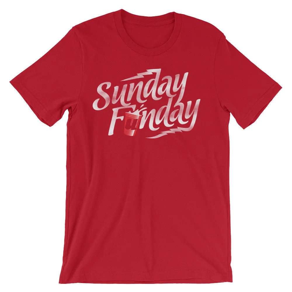 Sunday Funday