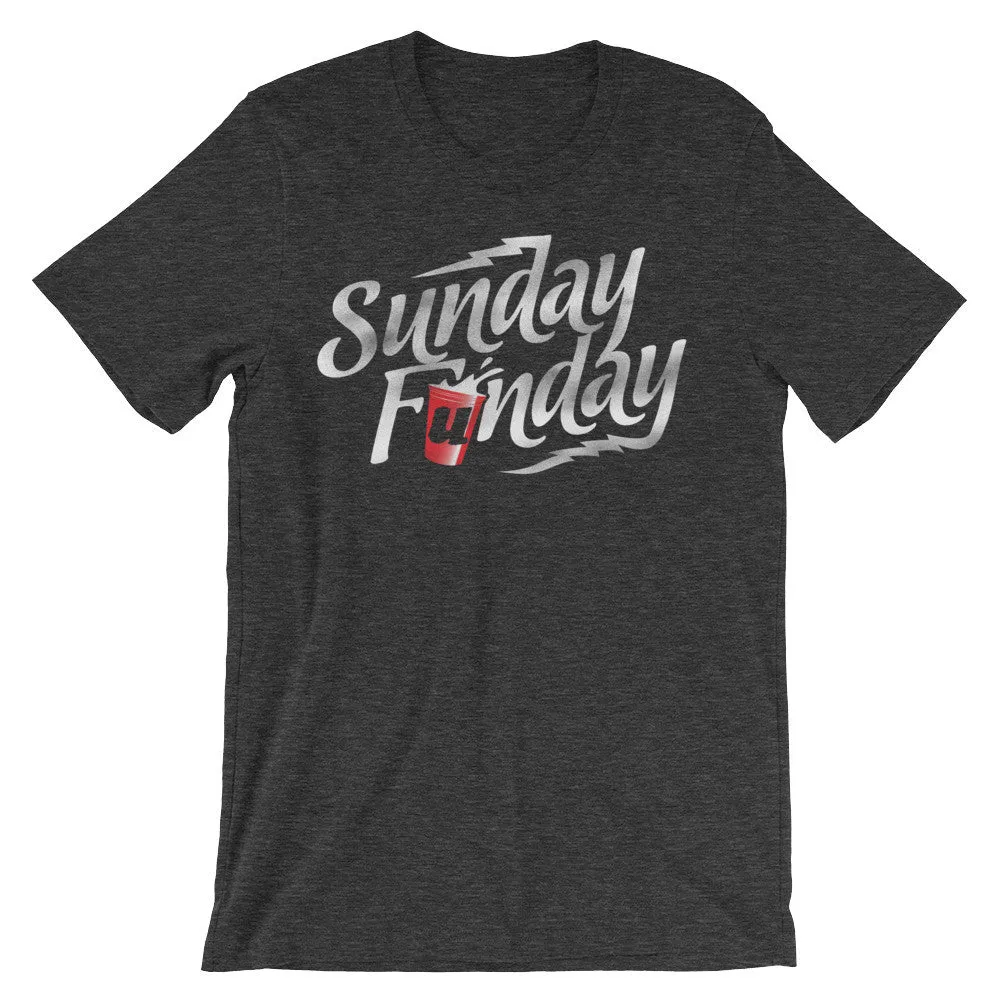 Sunday Funday