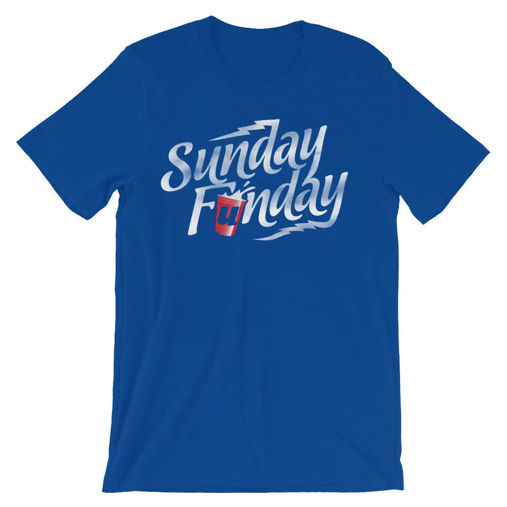 Sunday Funday
