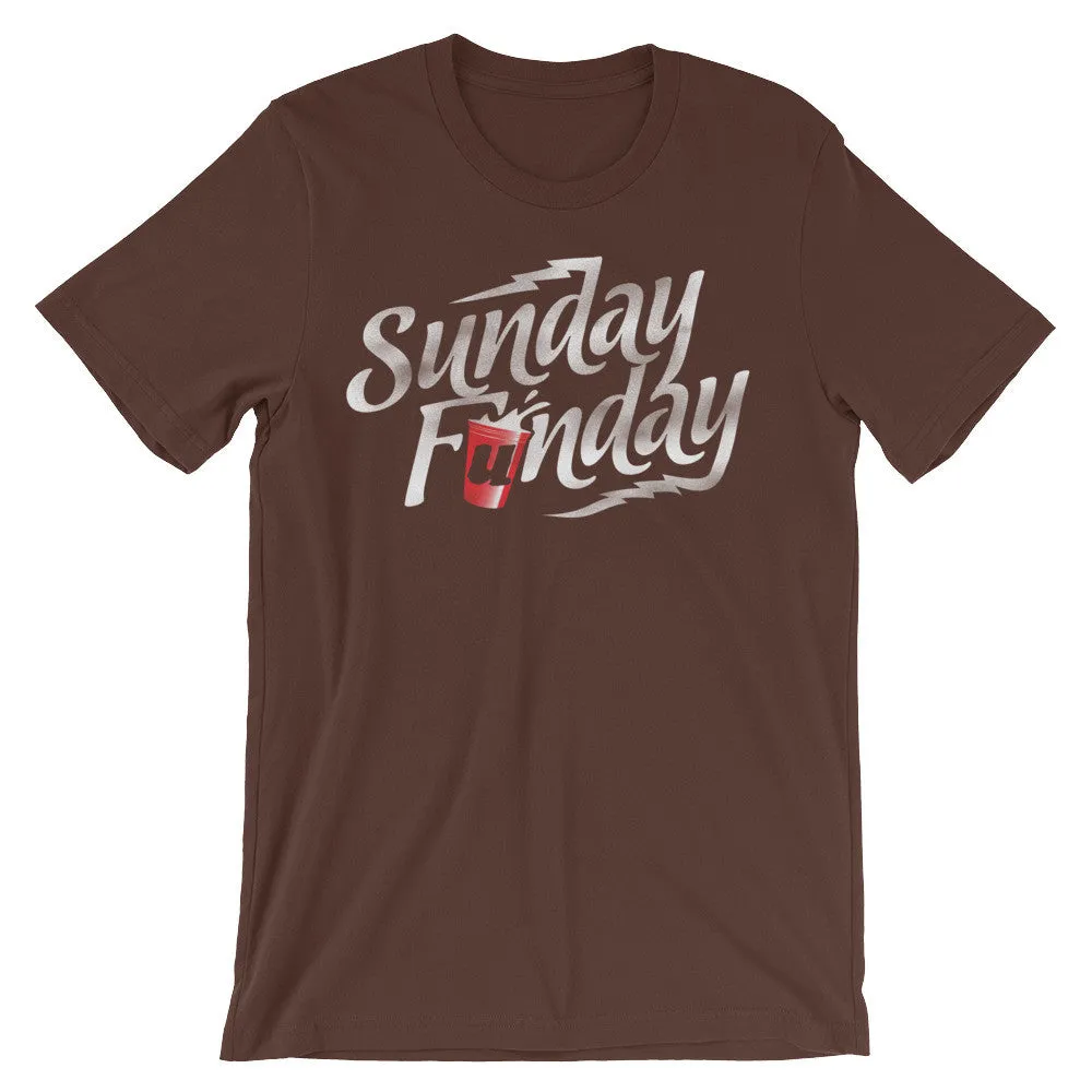 Sunday Funday