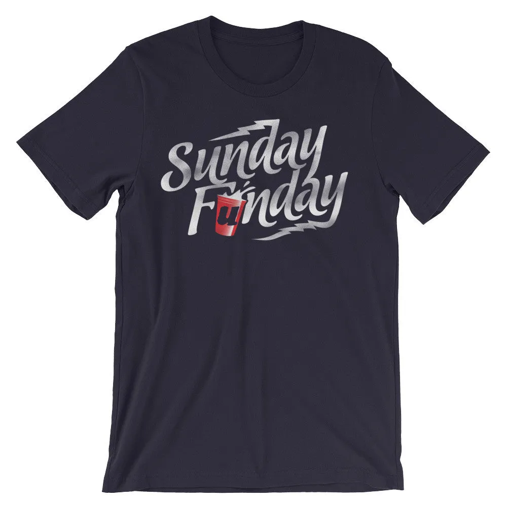 Sunday Funday