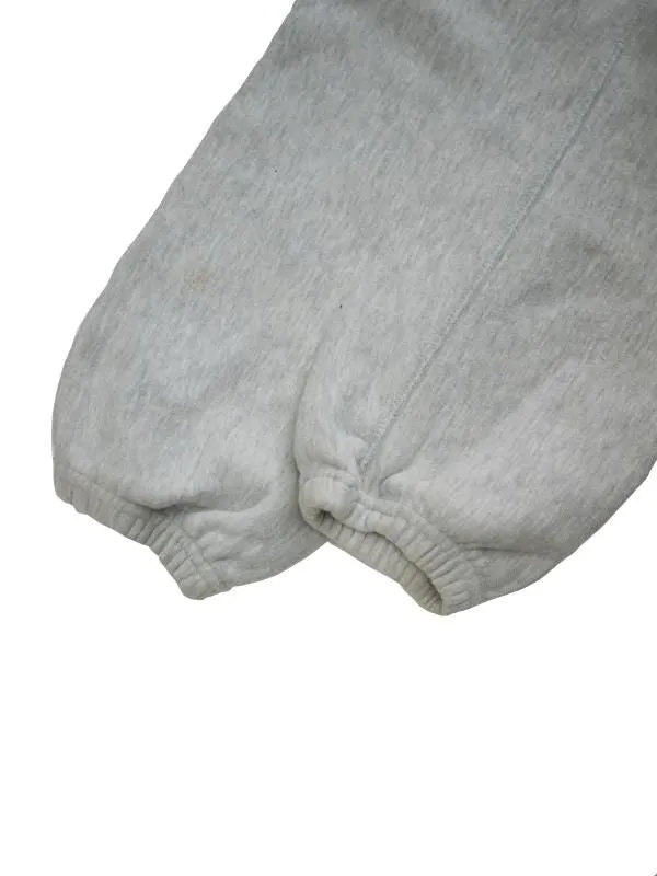 SWEAT PANTS #1