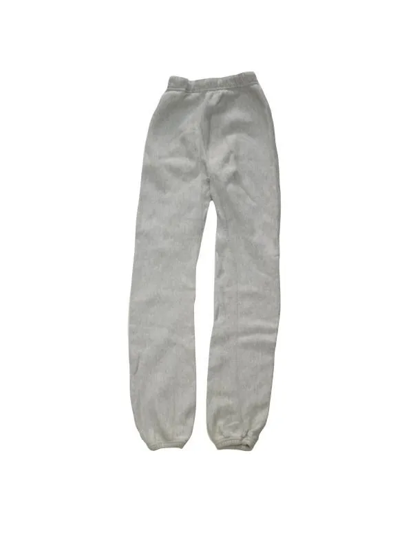 SWEAT PANTS #1