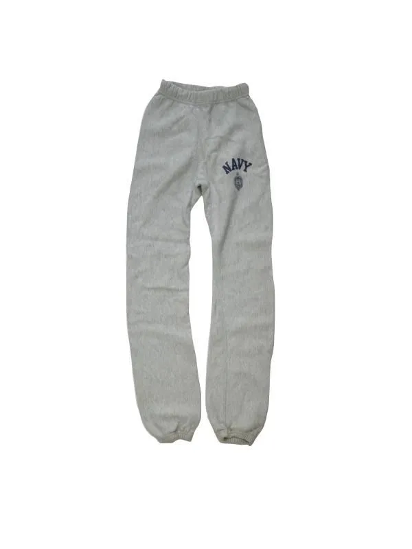 SWEAT PANTS #1