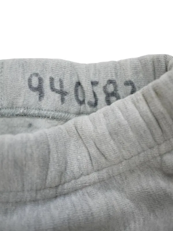 SWEAT PANTS #1