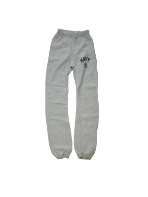 SWEAT PANTS #1