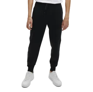 Sweat Pants
