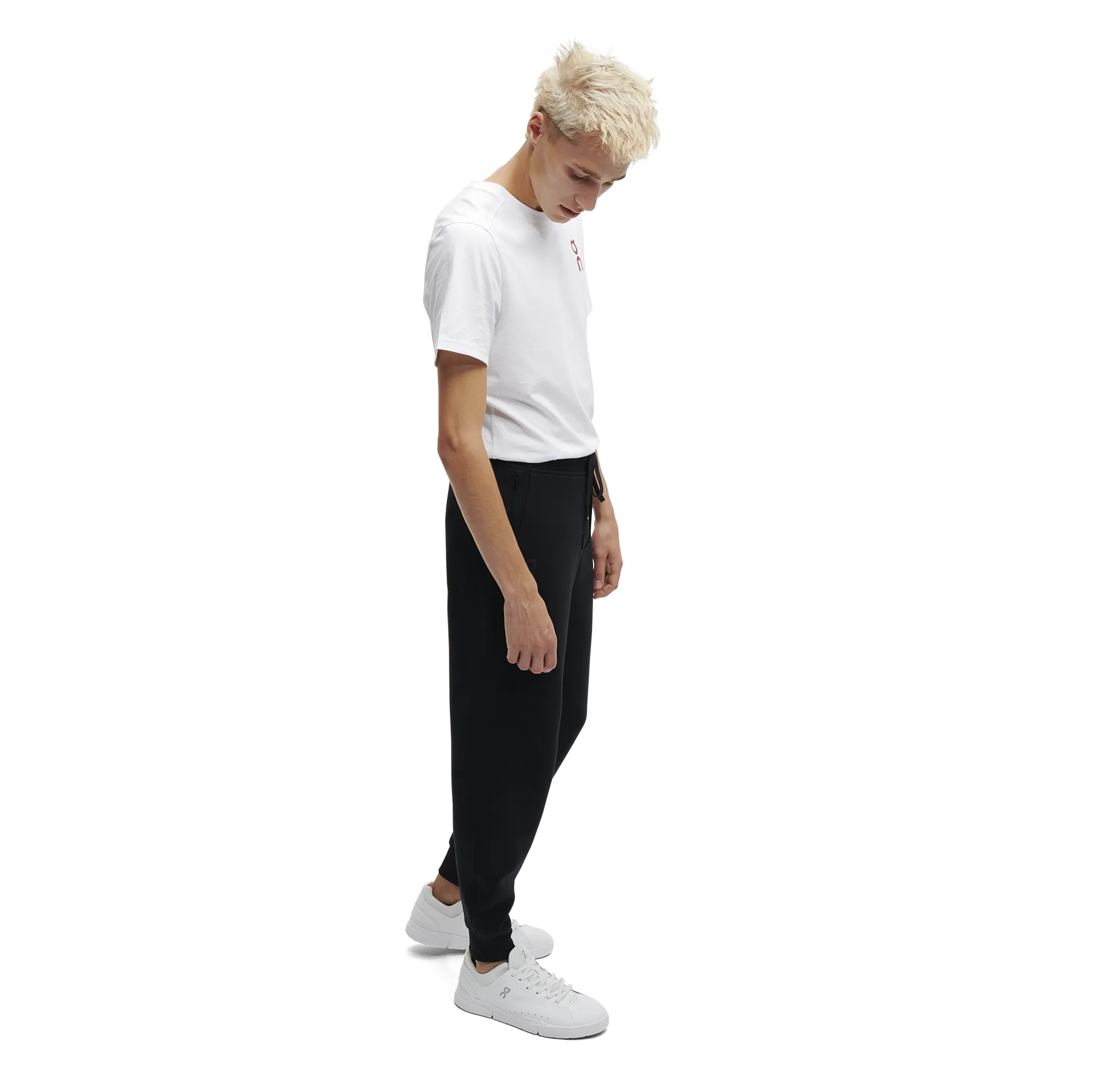 Sweat Pants