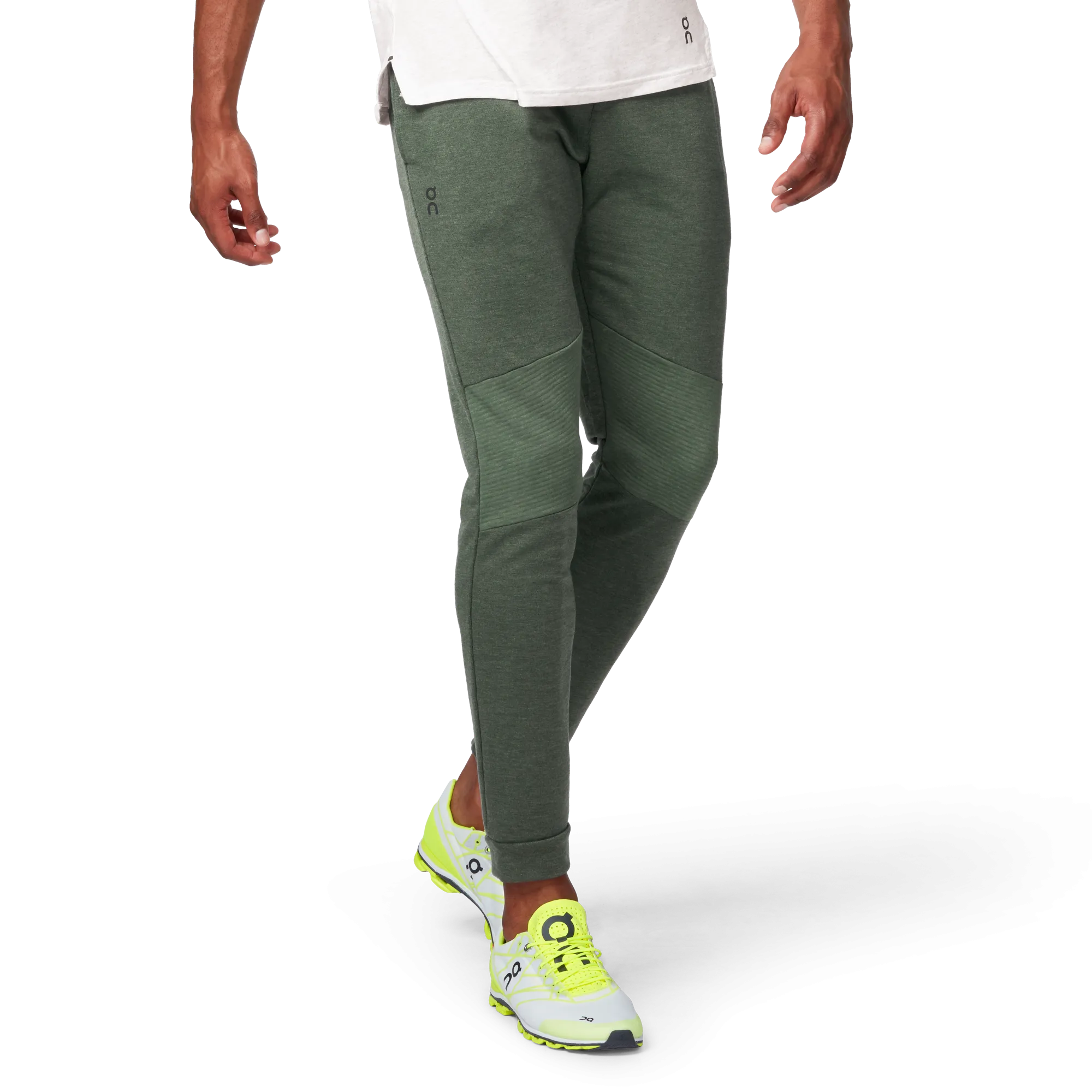Sweat Pants