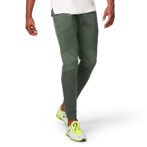 Sweat Pants