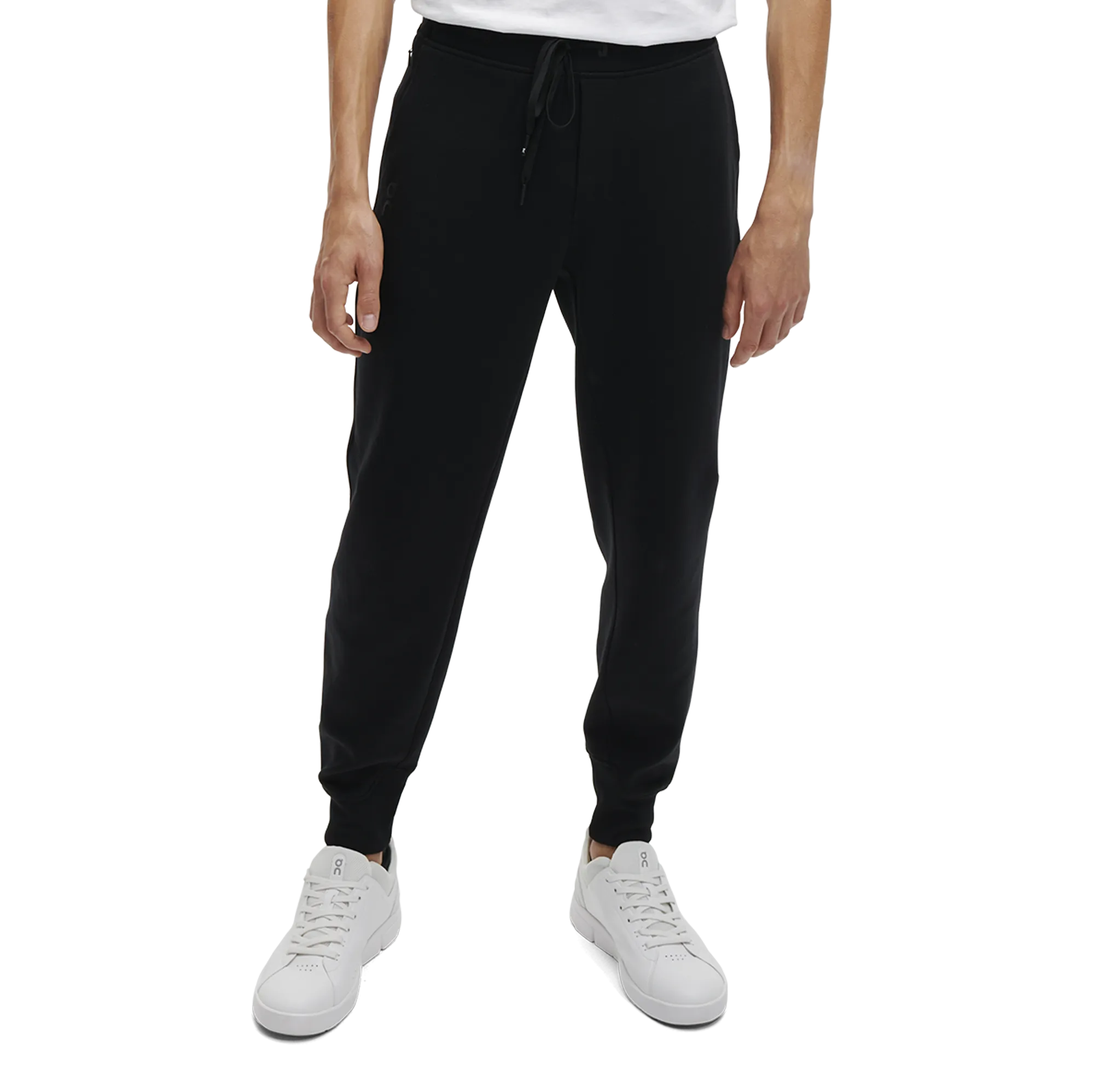 Sweat Pants