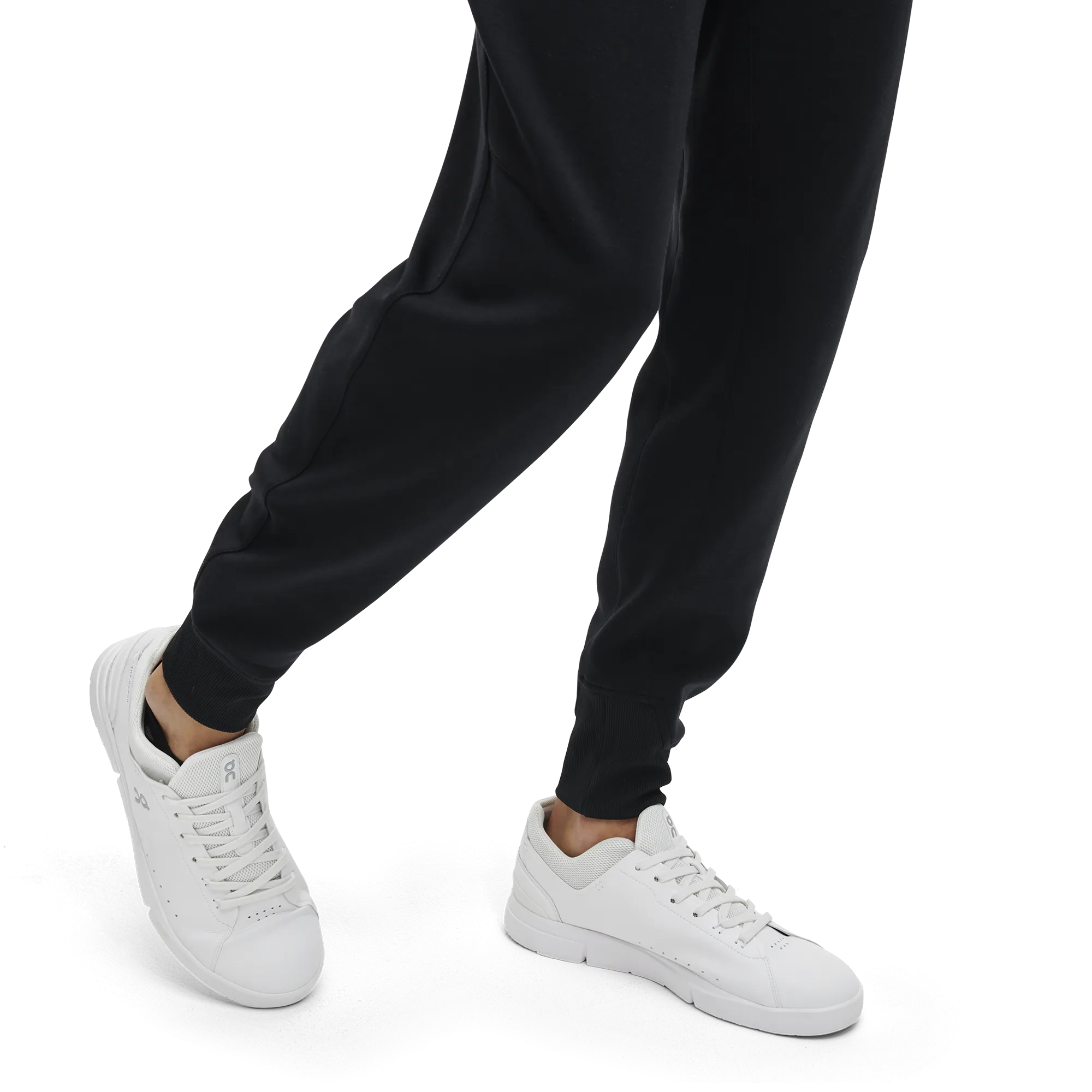 Sweat Pants