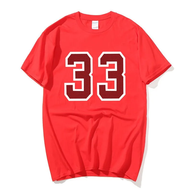T Shirt Football Americain Vintage