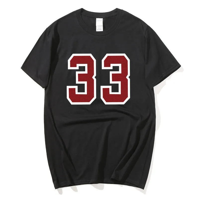 T Shirt Football Americain Vintage