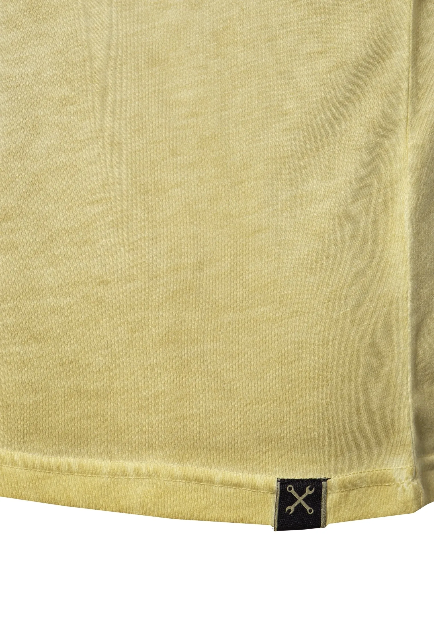 T-Shirt «Super Bee Monster»
