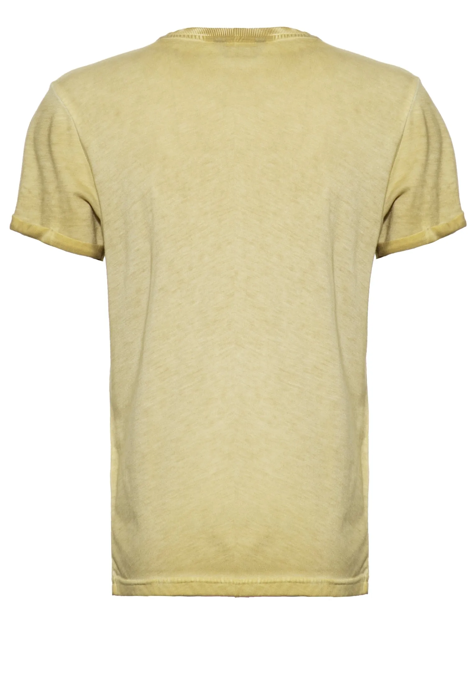 T-Shirt «Super Bee Monster»