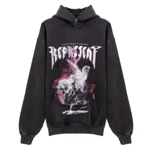 Take Me Higher Hoodie