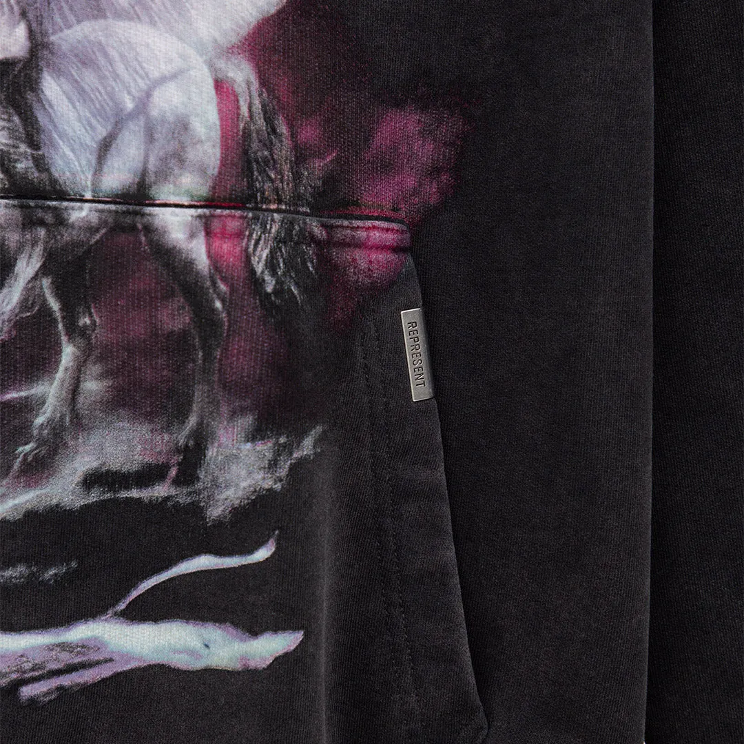 Take Me Higher Hoodie