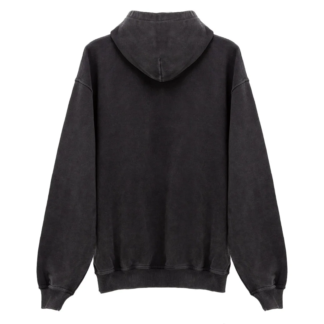 Take Me Higher Hoodie