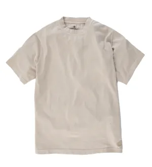 Tall Heavyweight Beast T-Shirt